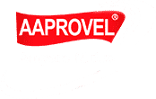 AAPROVEL